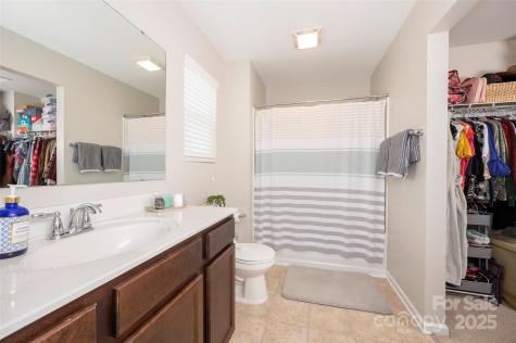 112 Scotch Moss Drive Advance NC 27006