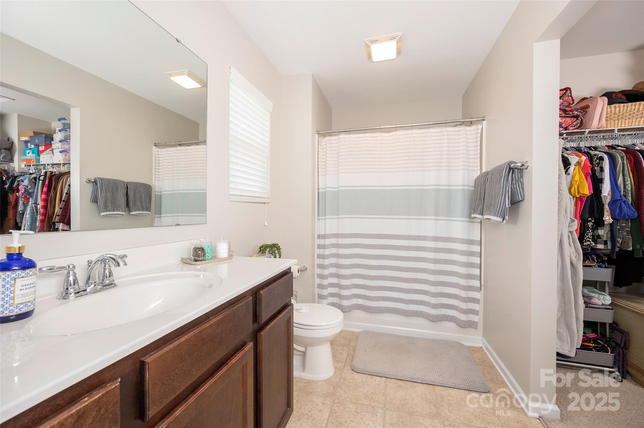 112 Scotch Moss Drive Advance NC 27006