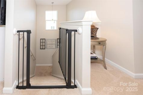 112 Scotch Moss Drive Advance NC 27006