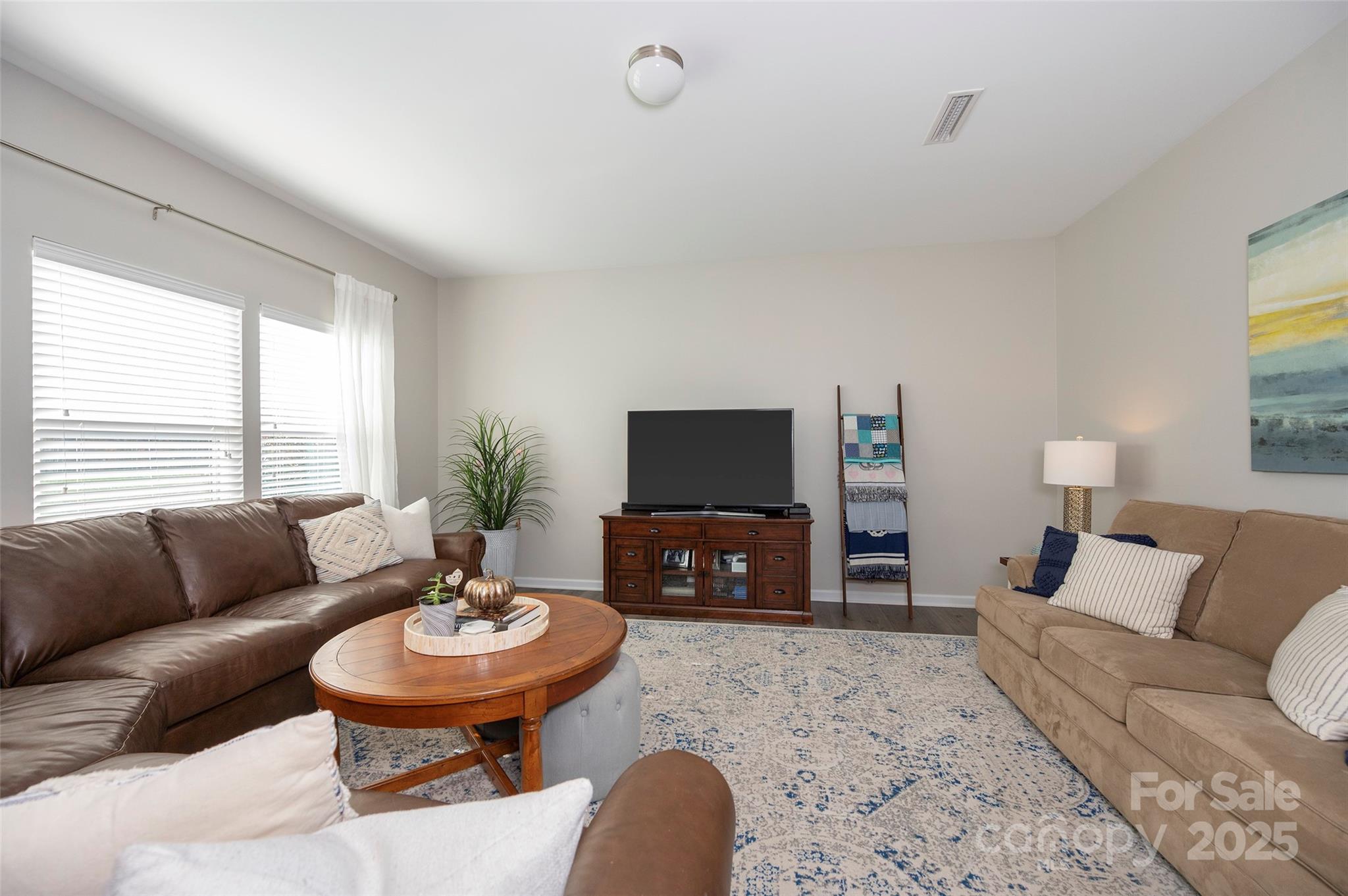 112 Scotch Moss Drive Advance NC 27006