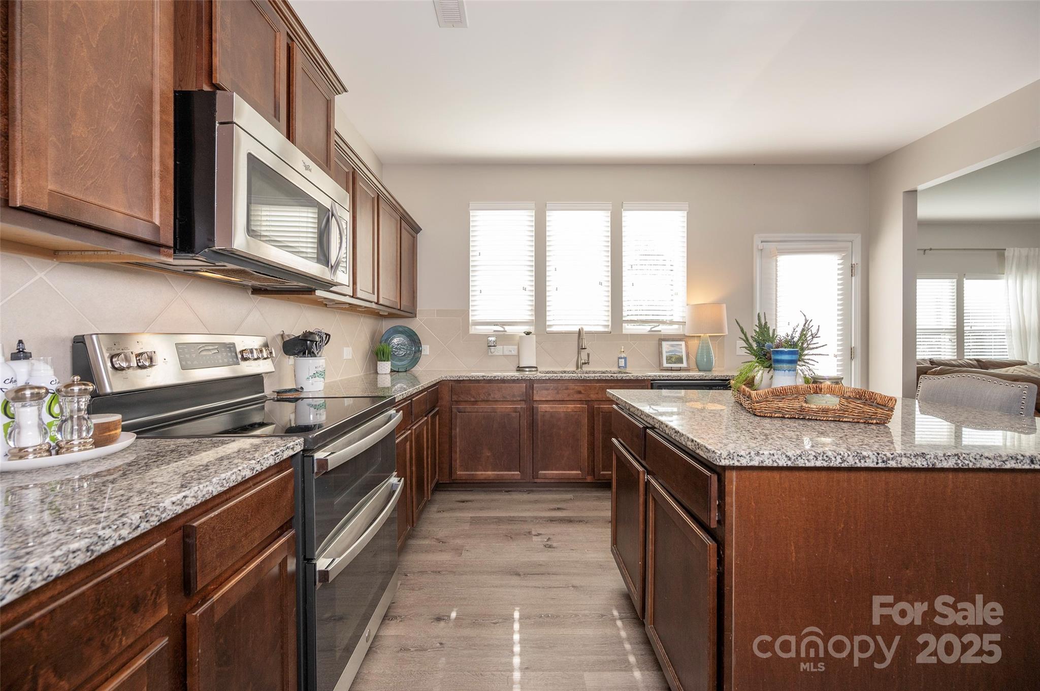 112 Scotch Moss Drive Advance NC 27006