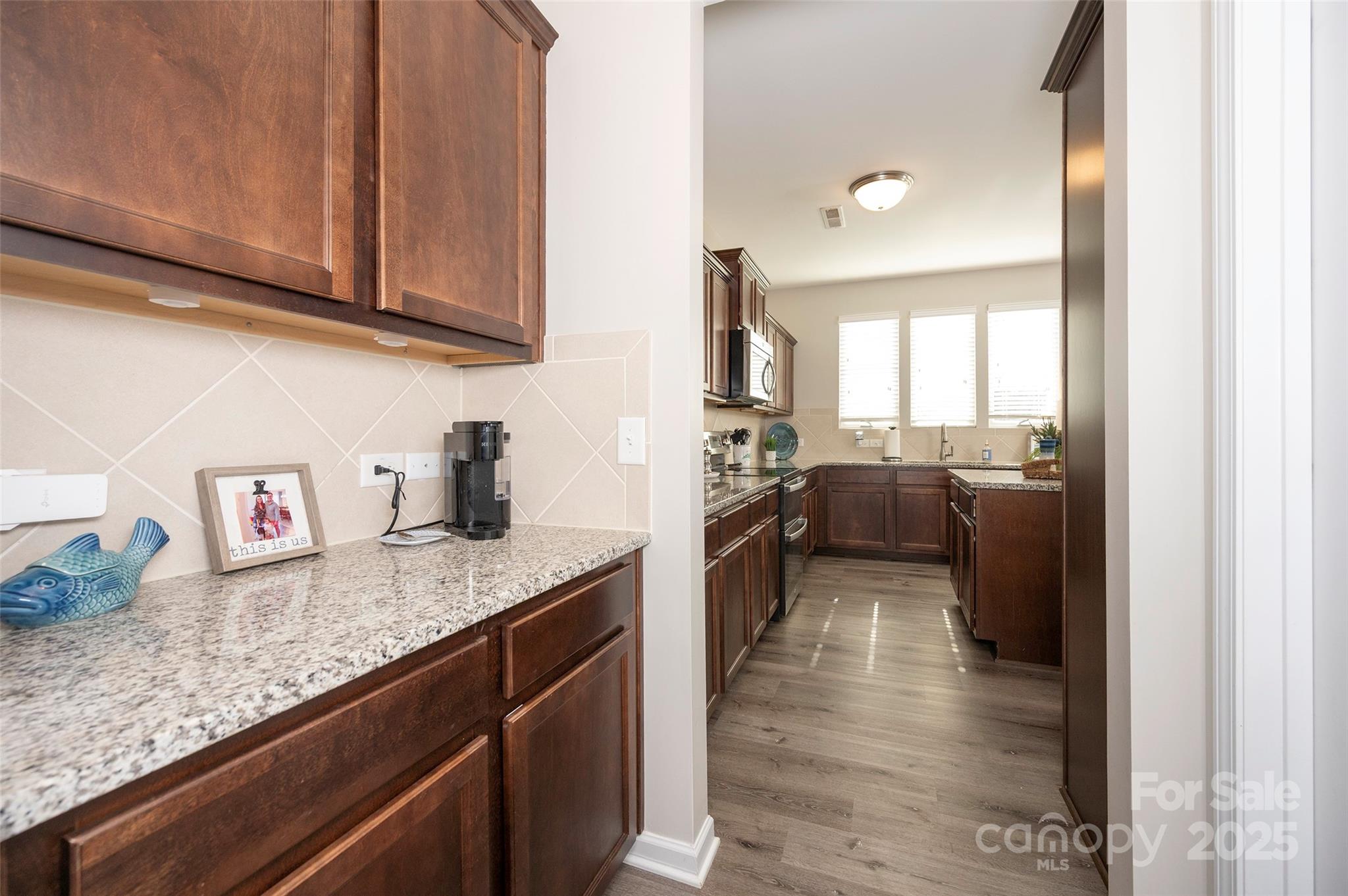 112 Scotch Moss Drive Advance NC 27006