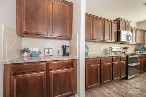 112 Scotch Moss Drive Advance NC 27006