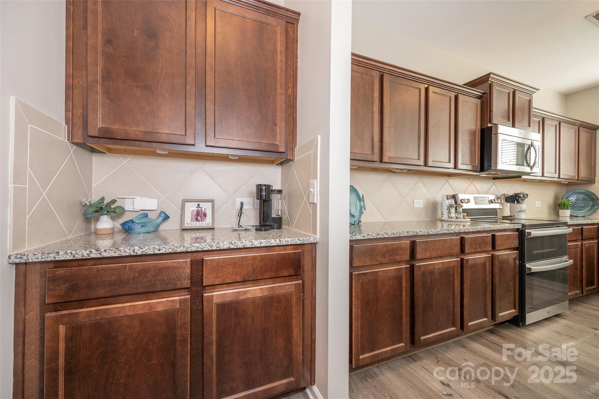 112 Scotch Moss Drive Advance NC 27006