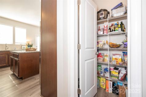 112 Scotch Moss Drive Advance NC 27006