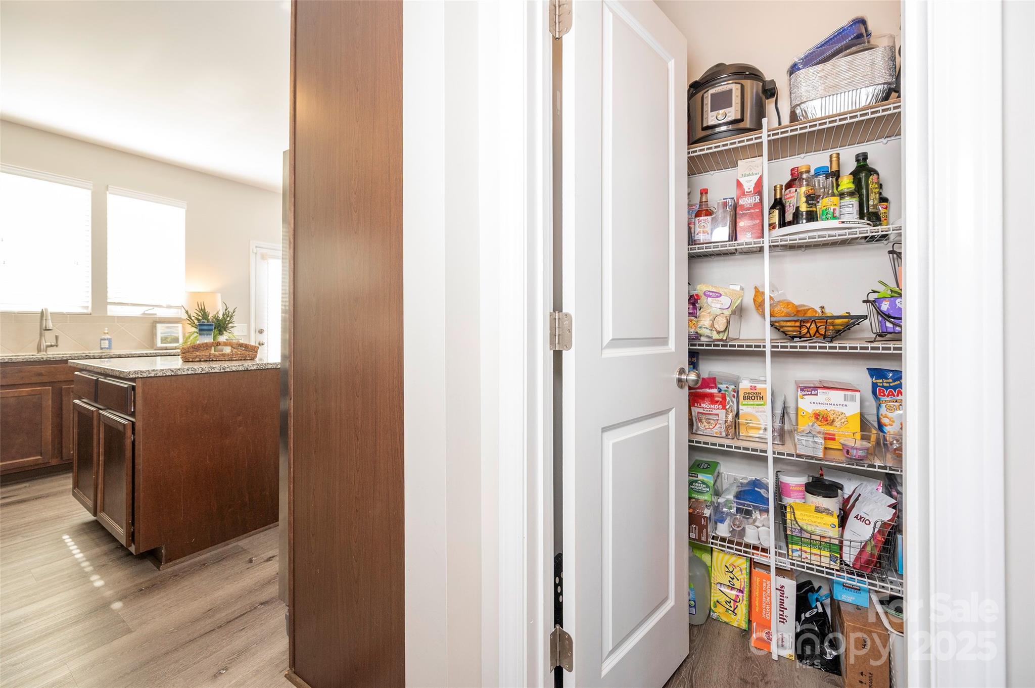 112 Scotch Moss Drive Advance NC 27006