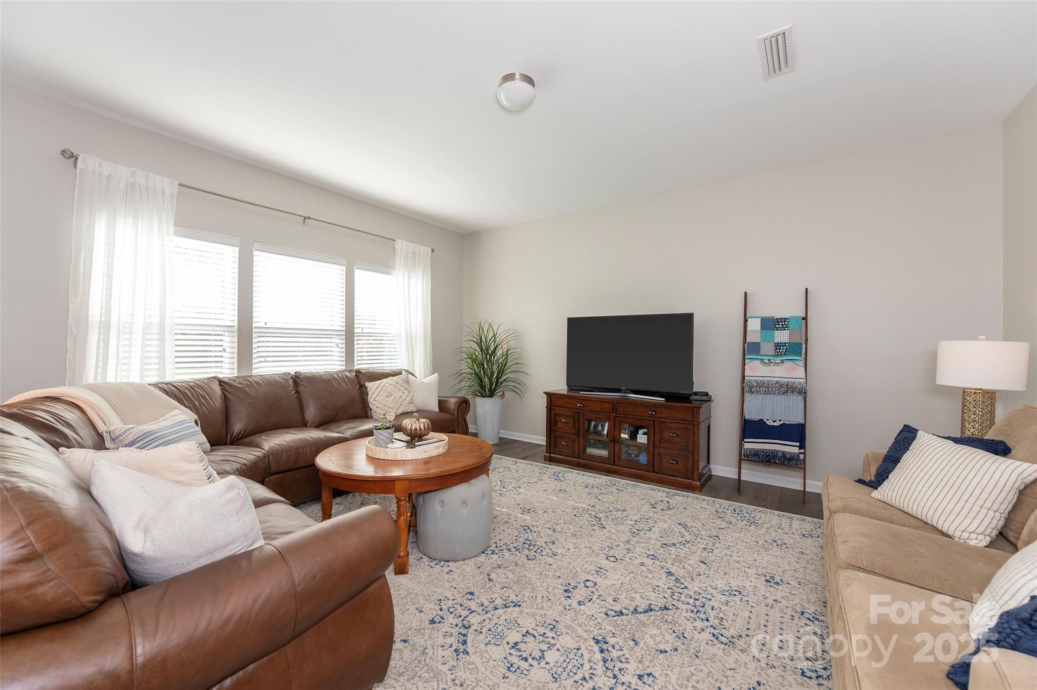 112 Scotch Moss Drive Advance NC 27006