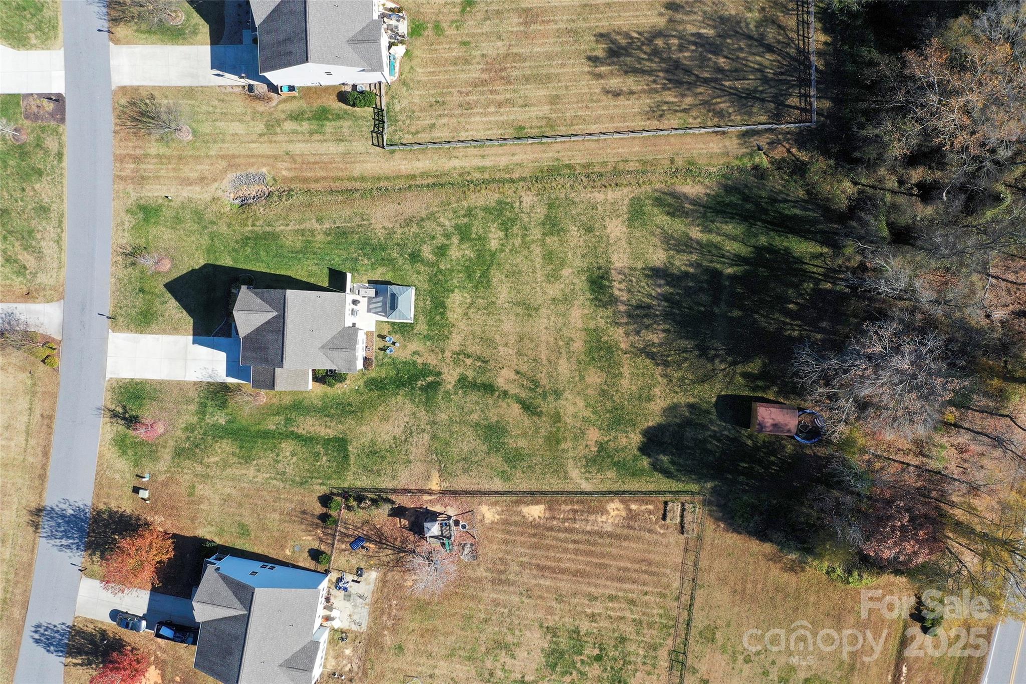 112 Scotch Moss Drive Advance NC 27006