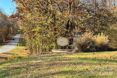 112 Scotch Moss Drive Advance NC 27006