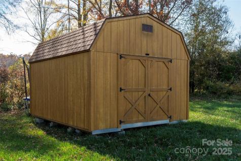 112 Scotch Moss Drive Advance NC 27006