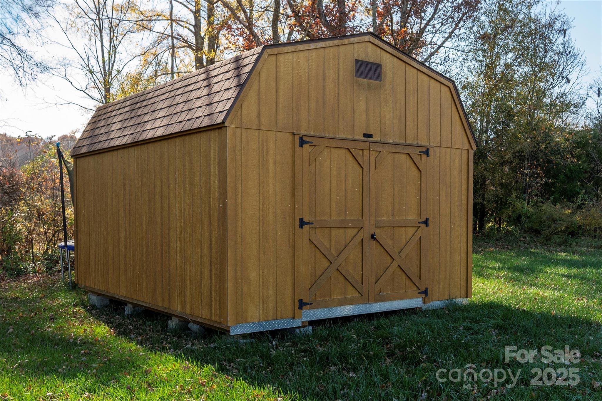 112 Scotch Moss Drive Advance NC 27006