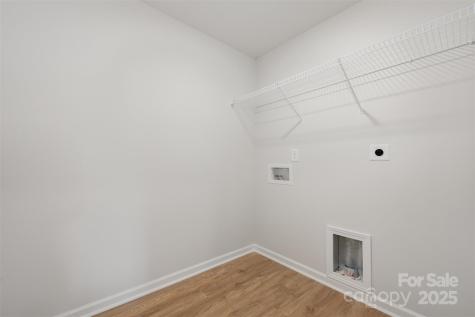 2031 Sadler Woods Lane Charlotte NC 28214