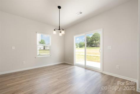 2031 Sadler Woods Lane Charlotte NC 28214