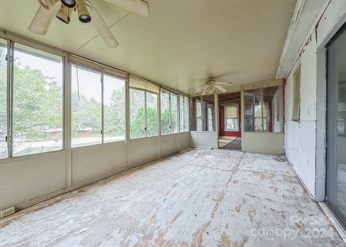 519 S Mulberry Street Cherryville NC 28021