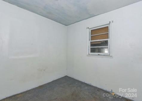 519 S Mulberry Street Cherryville NC 28021