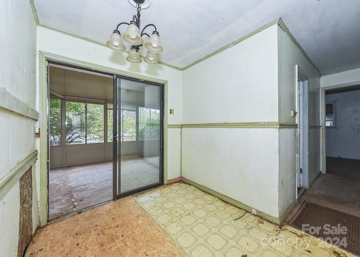 519 S Mulberry Street Cherryville NC 28021