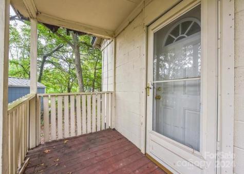 519 S Mulberry Street Cherryville NC 28021