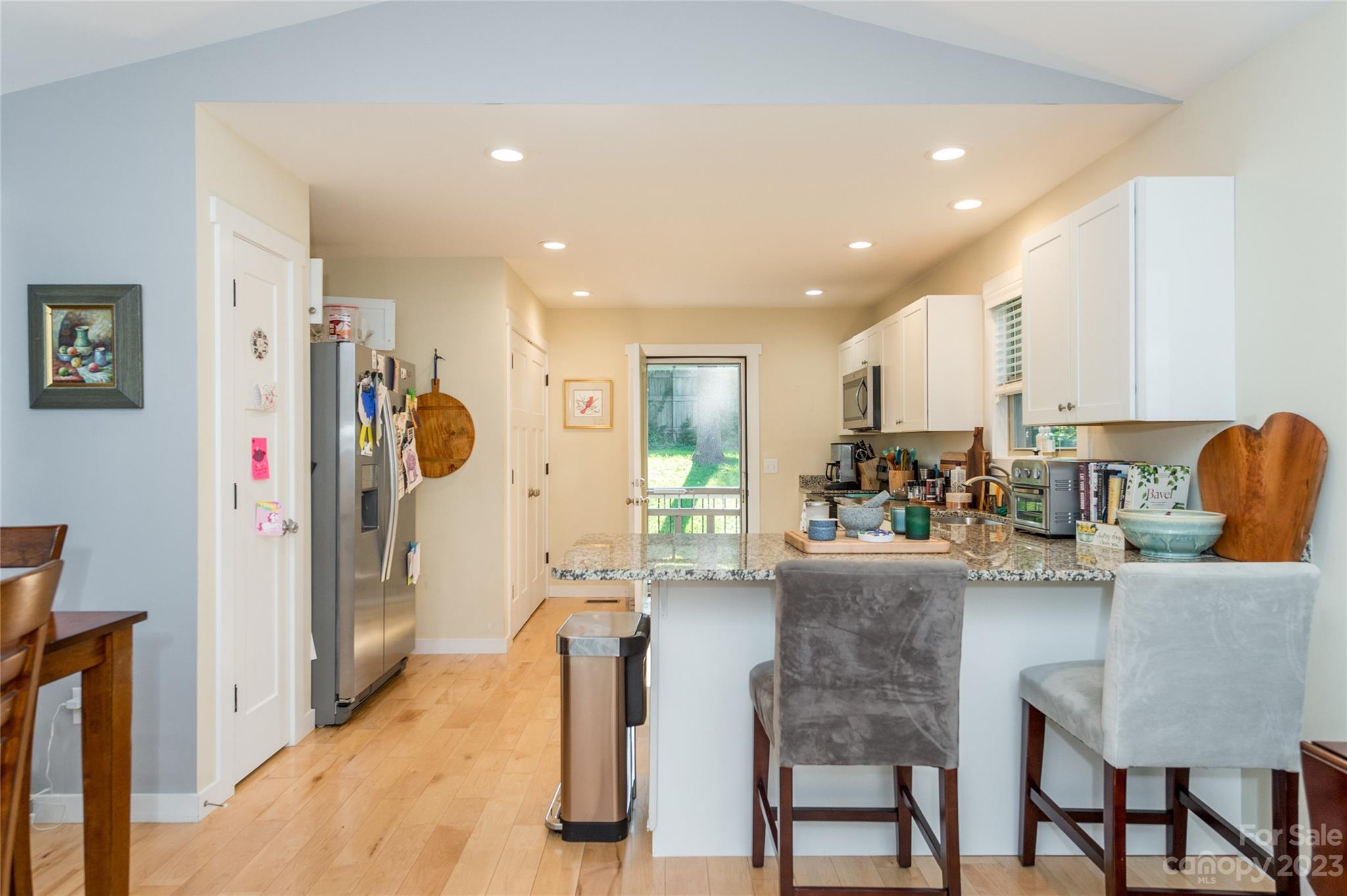 28 Wanoca Avenue Asheville NC 28803