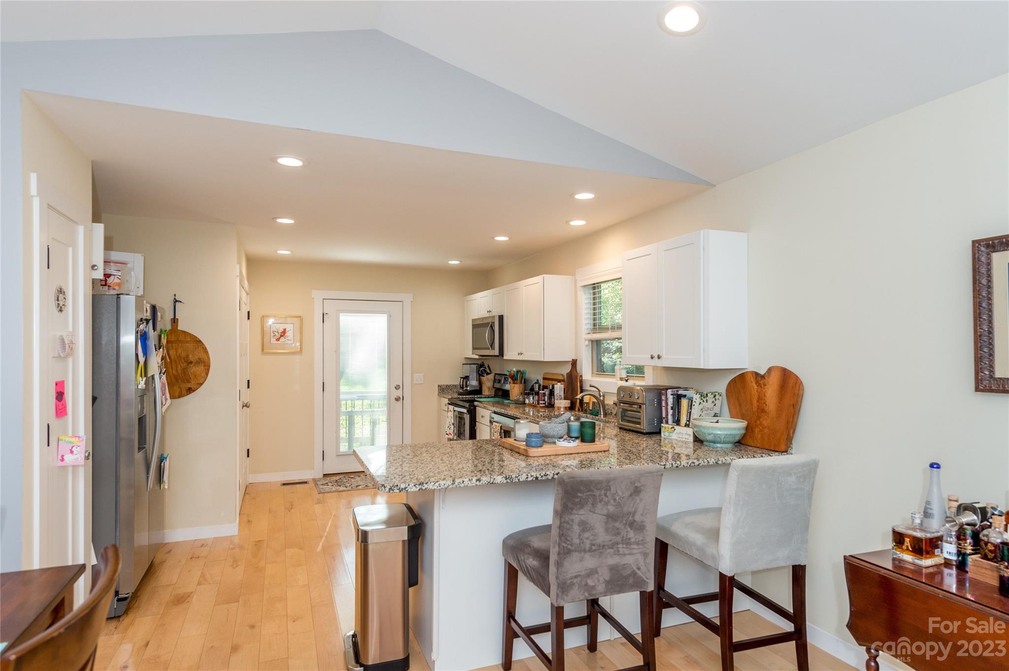 28 Wanoca Avenue Asheville NC 28803