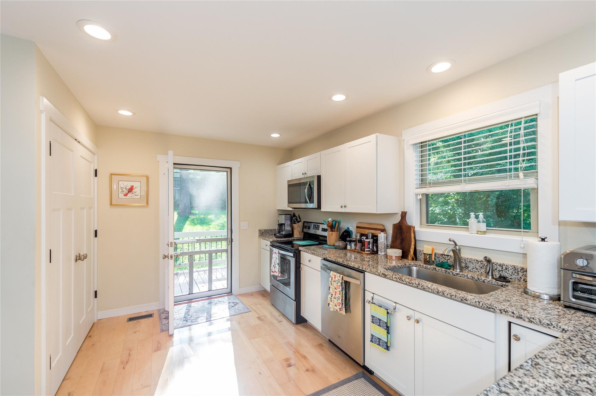 28 Wanoca Avenue Asheville NC 28803