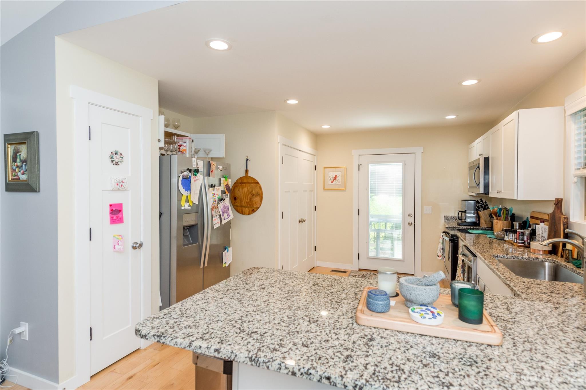 28 Wanoca Avenue Asheville NC 28803