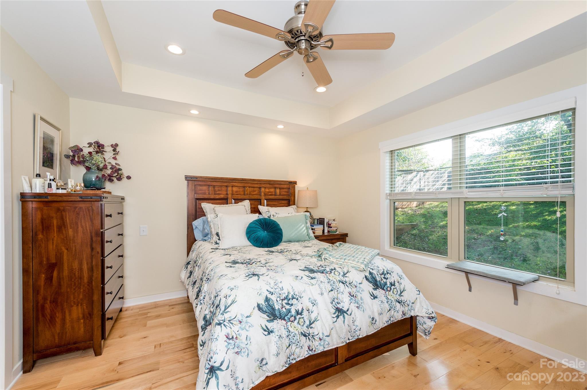 28 Wanoca Avenue Asheville NC 28803