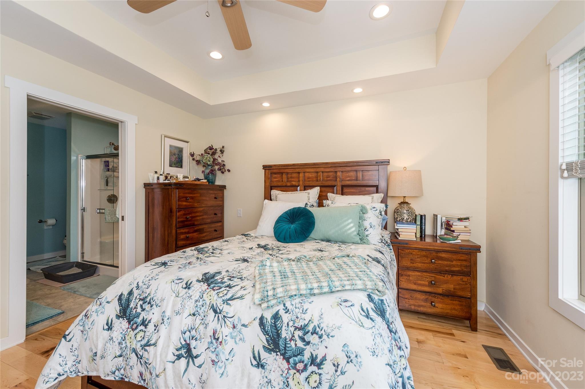 28 Wanoca Avenue Asheville NC 28803