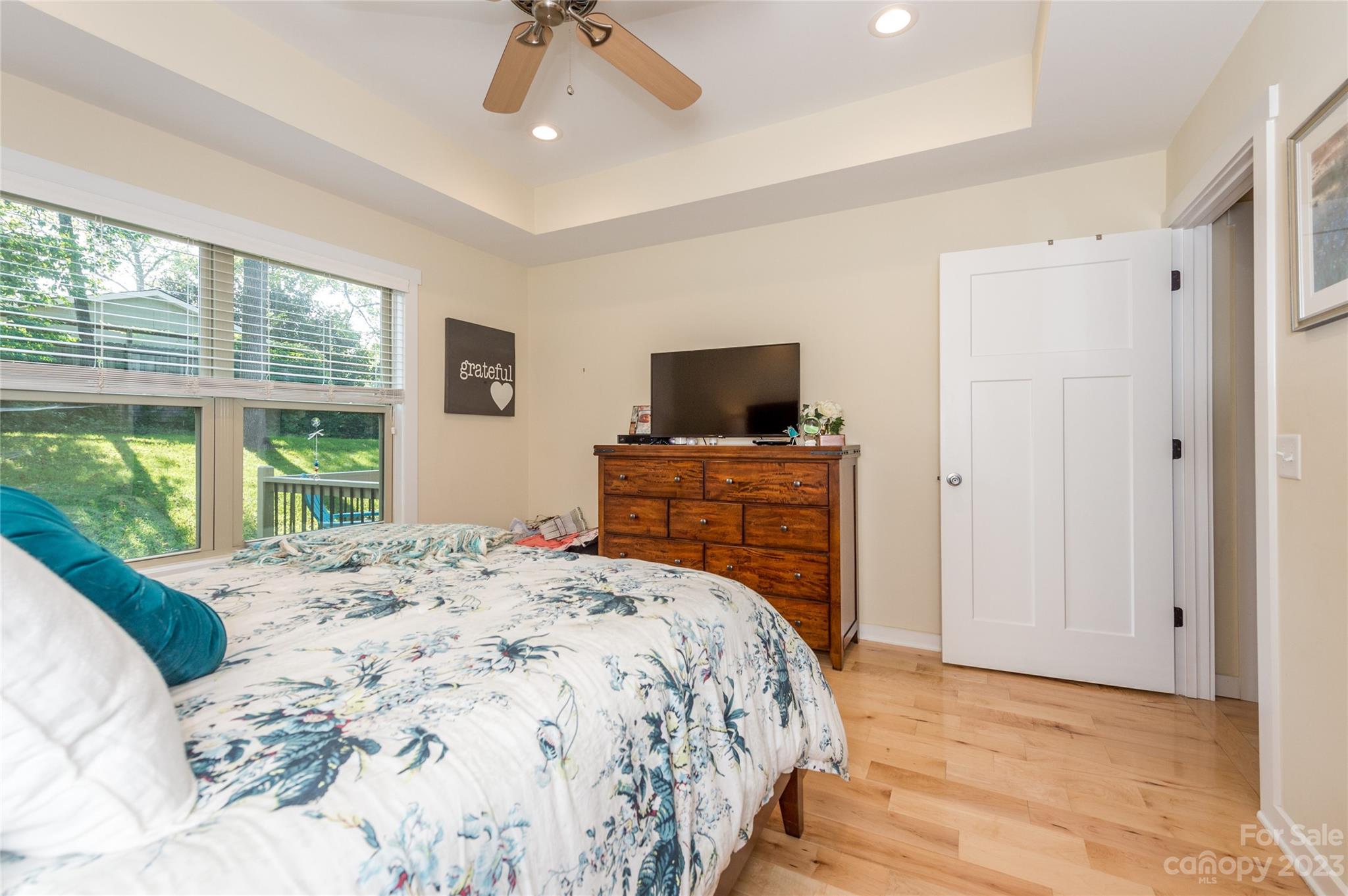 28 Wanoca Avenue Asheville NC 28803