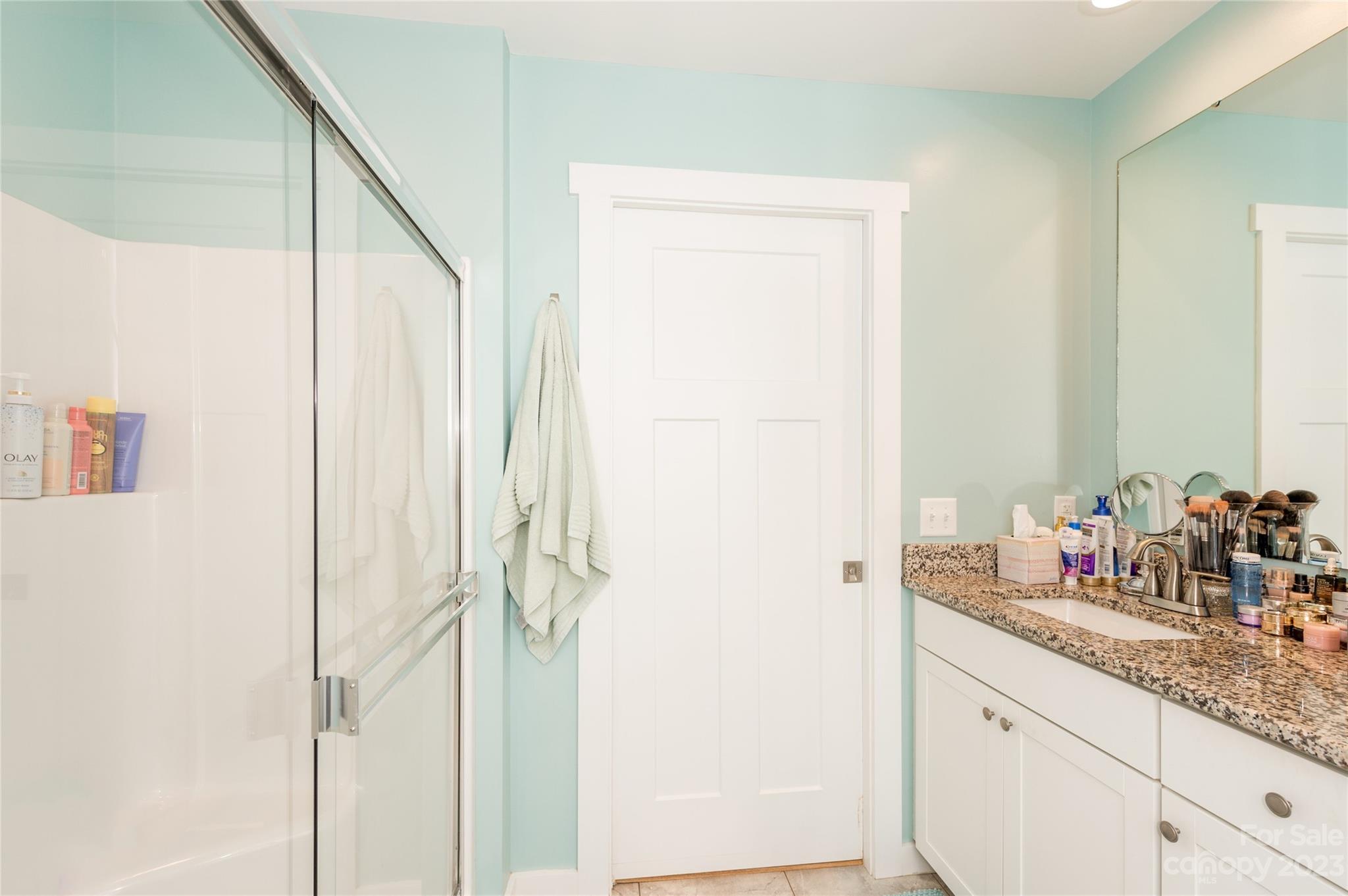 28 Wanoca Avenue Asheville NC 28803