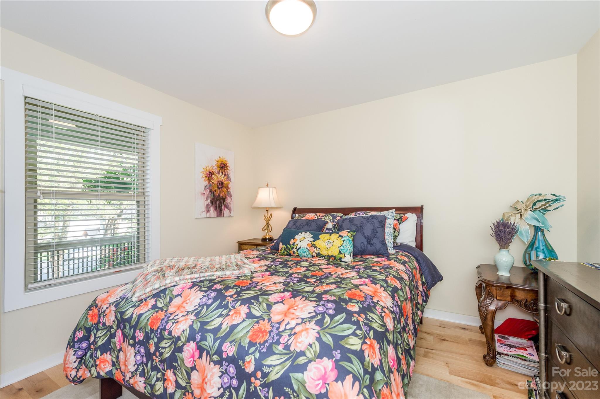 28 Wanoca Avenue Asheville NC 28803