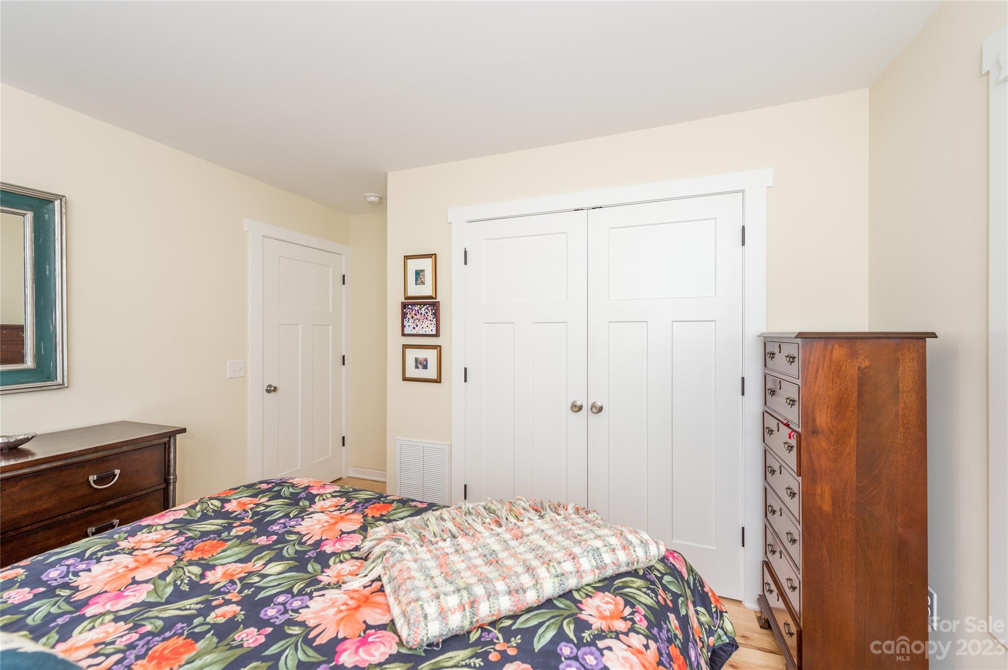 28 Wanoca Avenue Asheville NC 28803