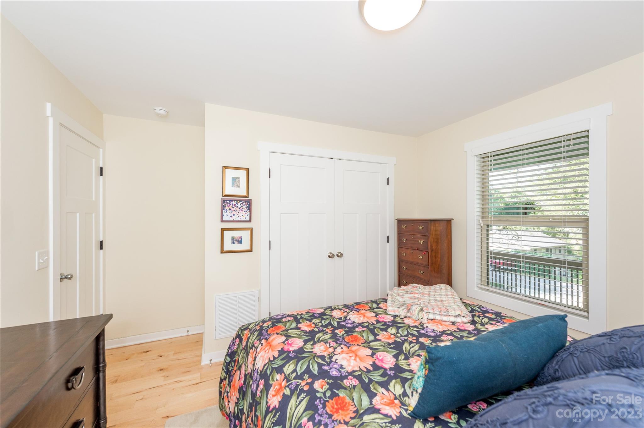 28 Wanoca Avenue Asheville NC 28803