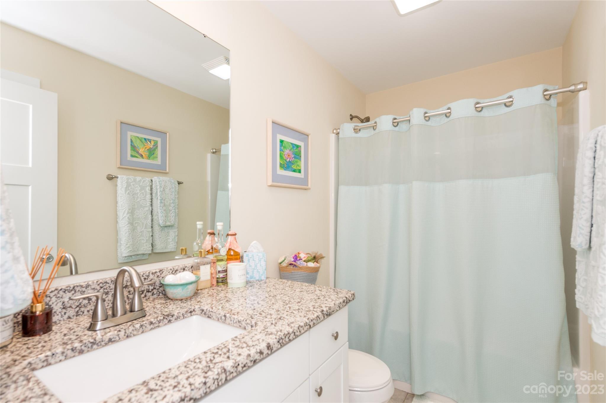 28 Wanoca Avenue Asheville NC 28803