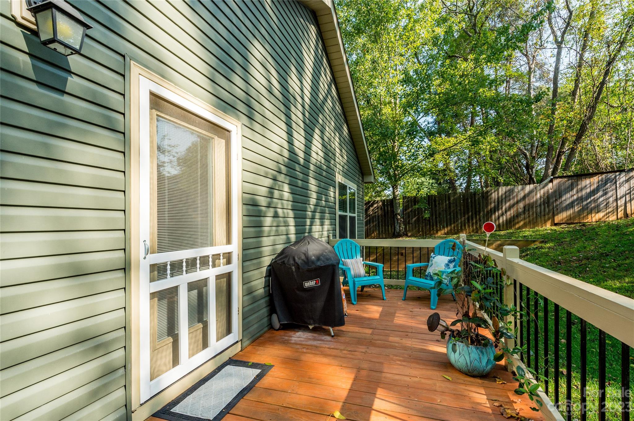 28 Wanoca Avenue Asheville NC 28803