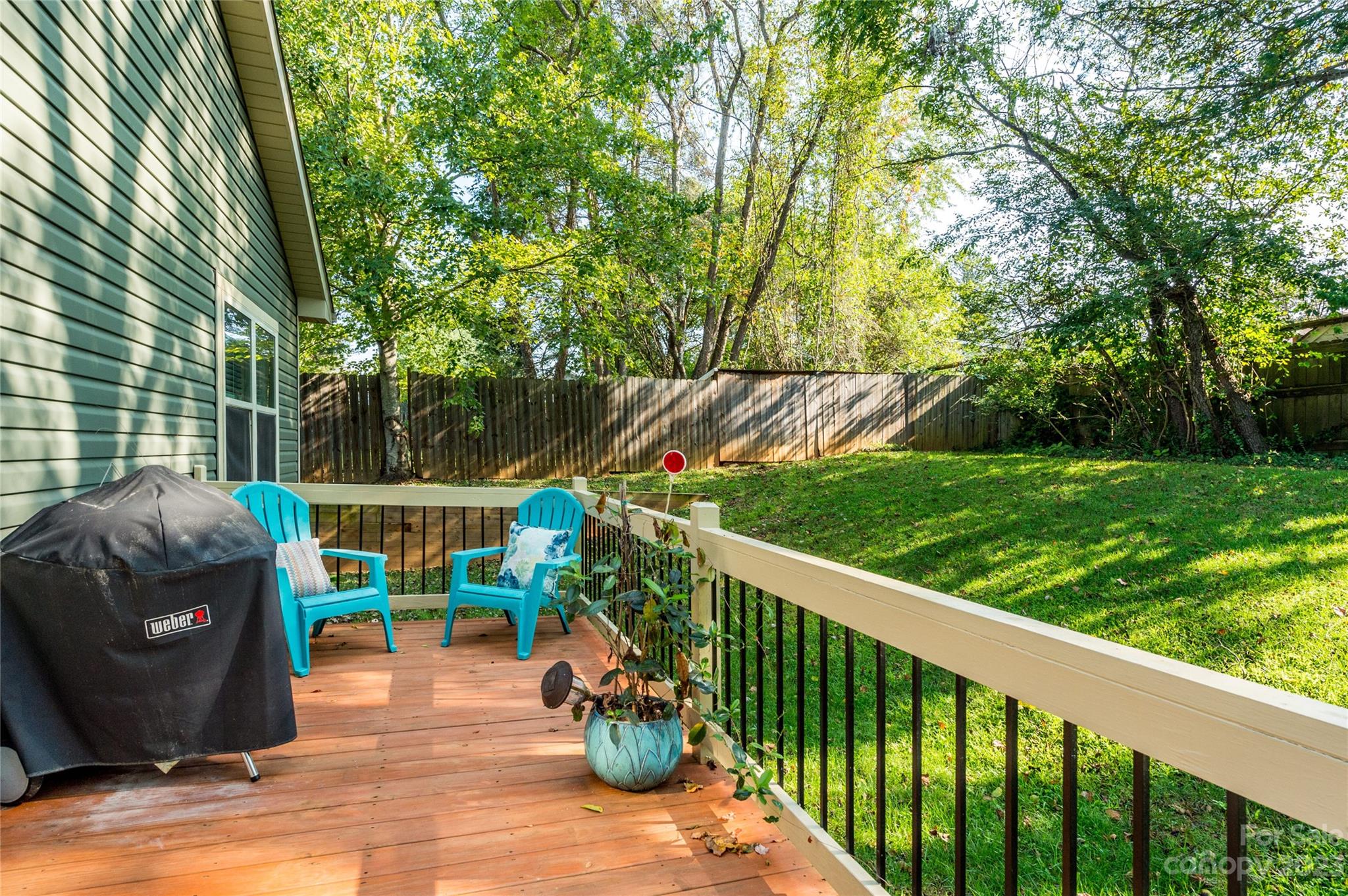 28 Wanoca Avenue Asheville NC 28803