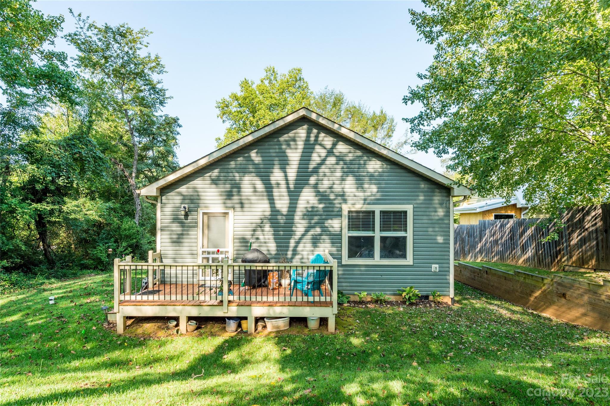 28 Wanoca Avenue Asheville NC 28803
