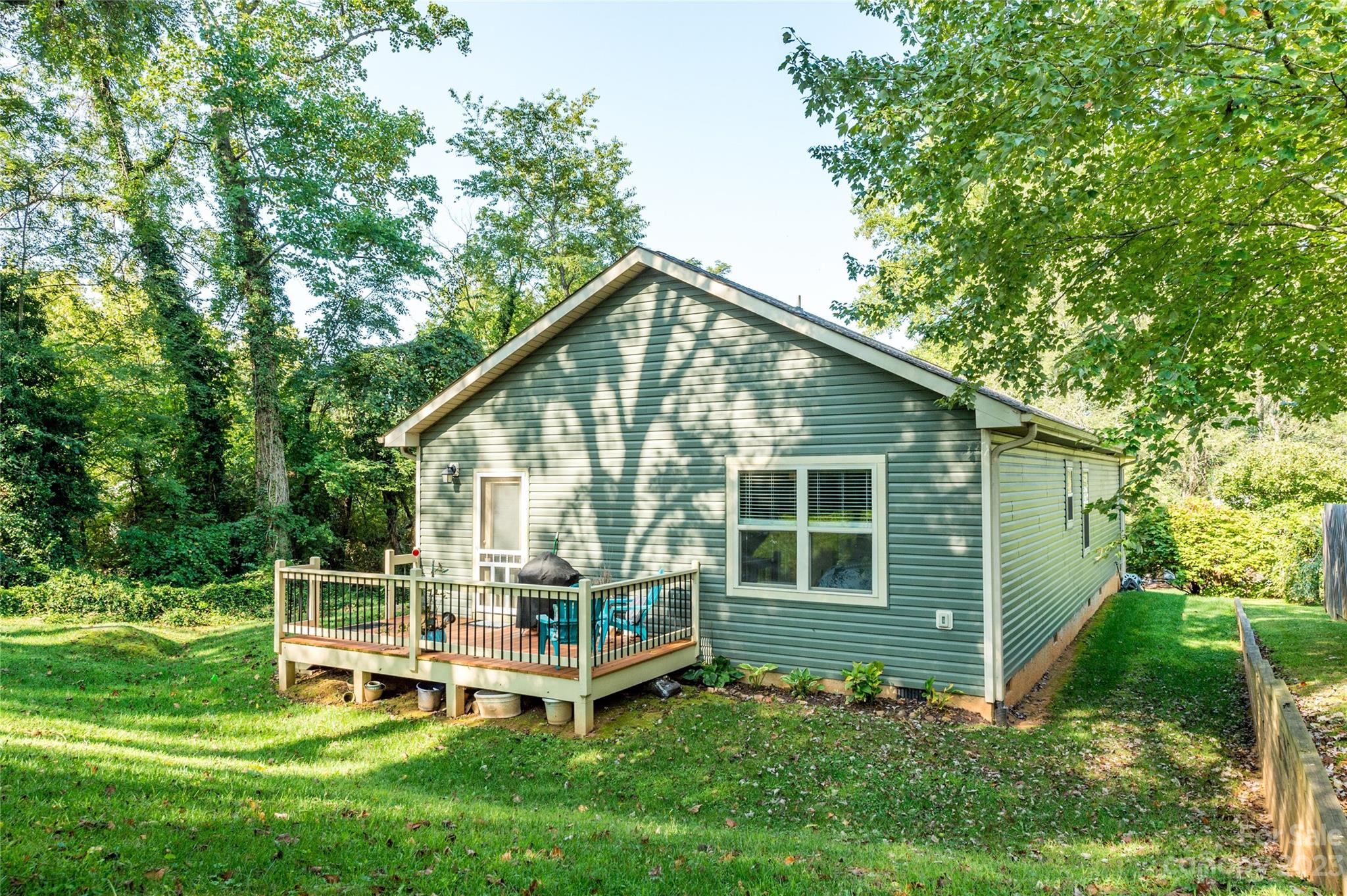 28 Wanoca Avenue Asheville NC 28803