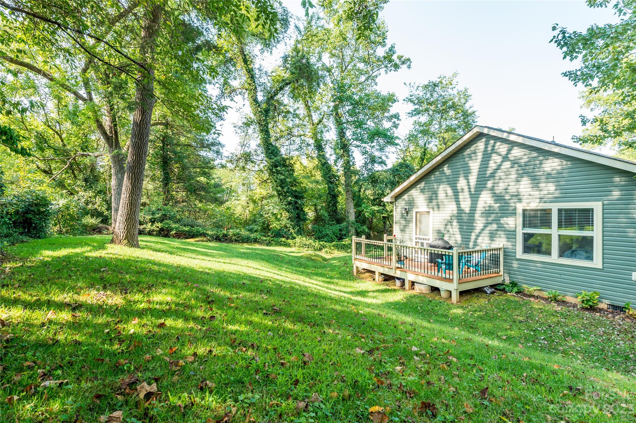 28 Wanoca Avenue Asheville NC 28803