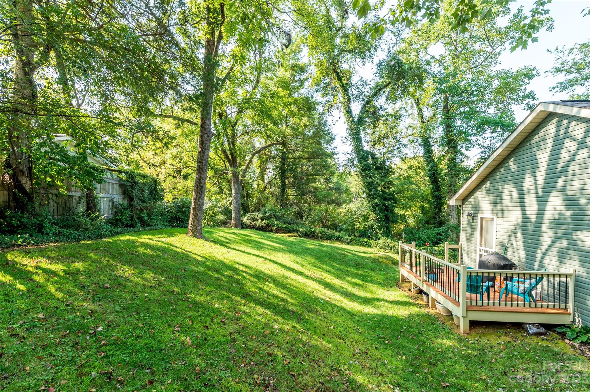 28 Wanoca Avenue Asheville NC 28803