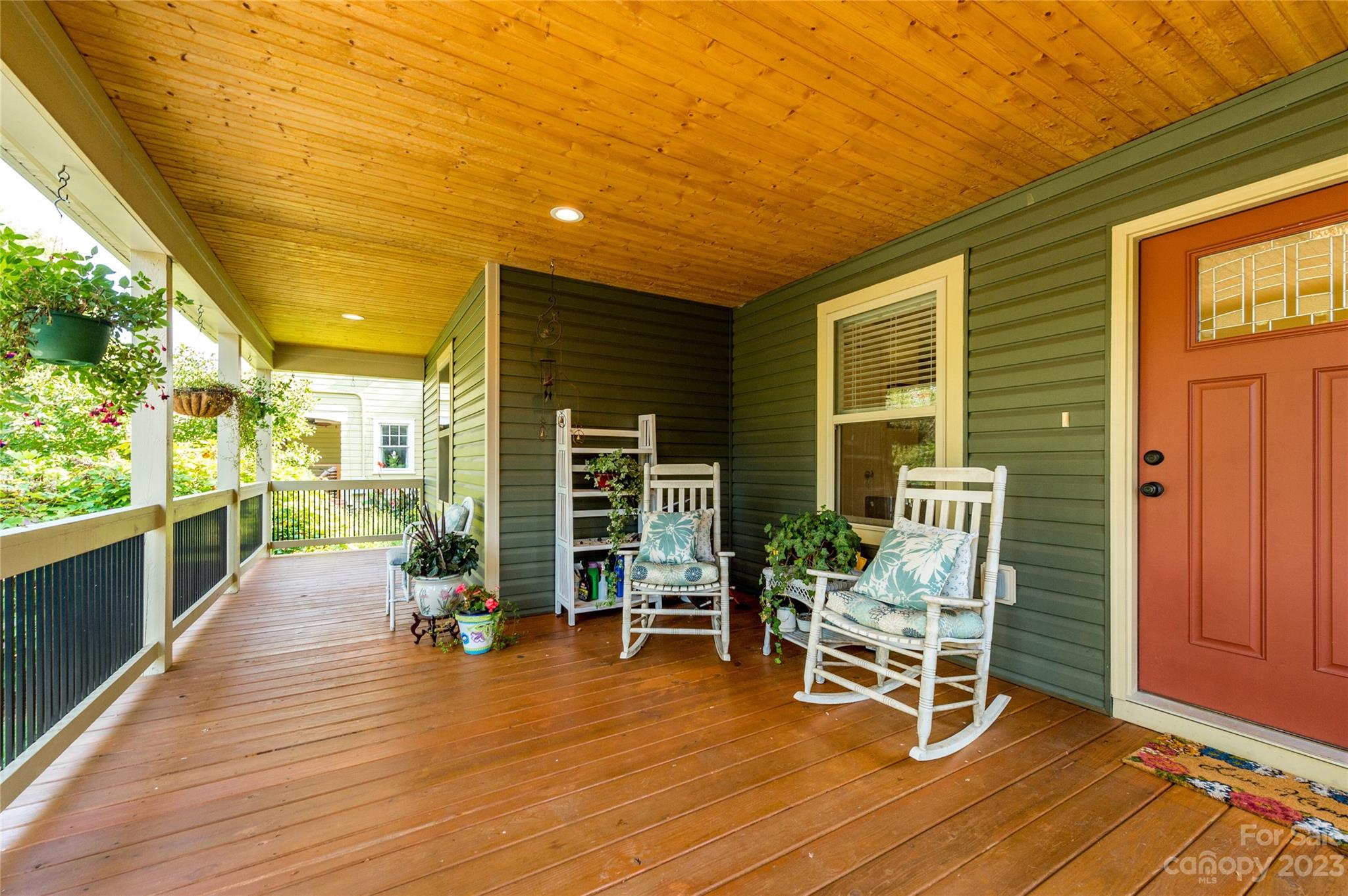 28 Wanoca Avenue Asheville NC 28803
