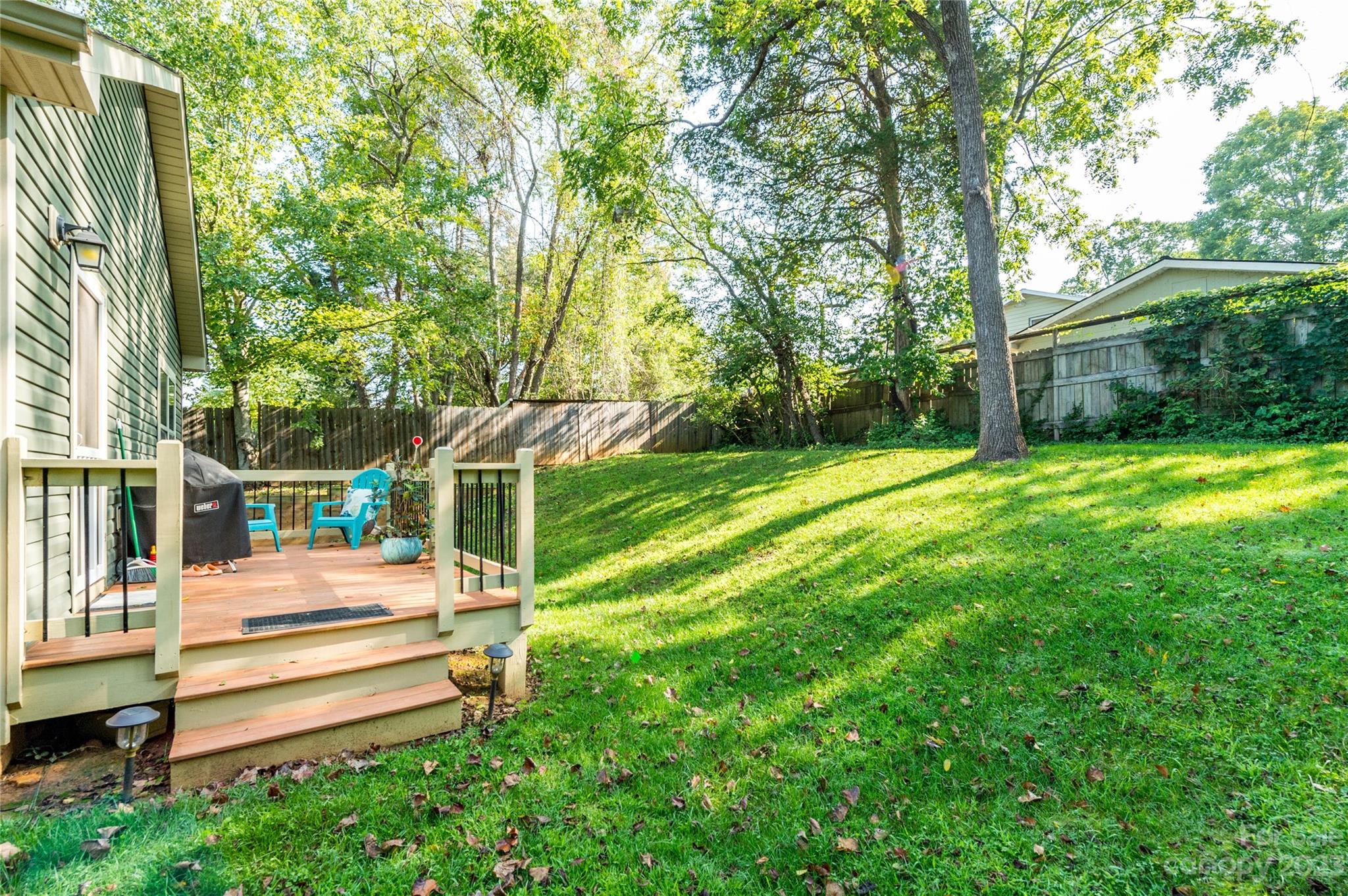 28 Wanoca Avenue Asheville NC 28803