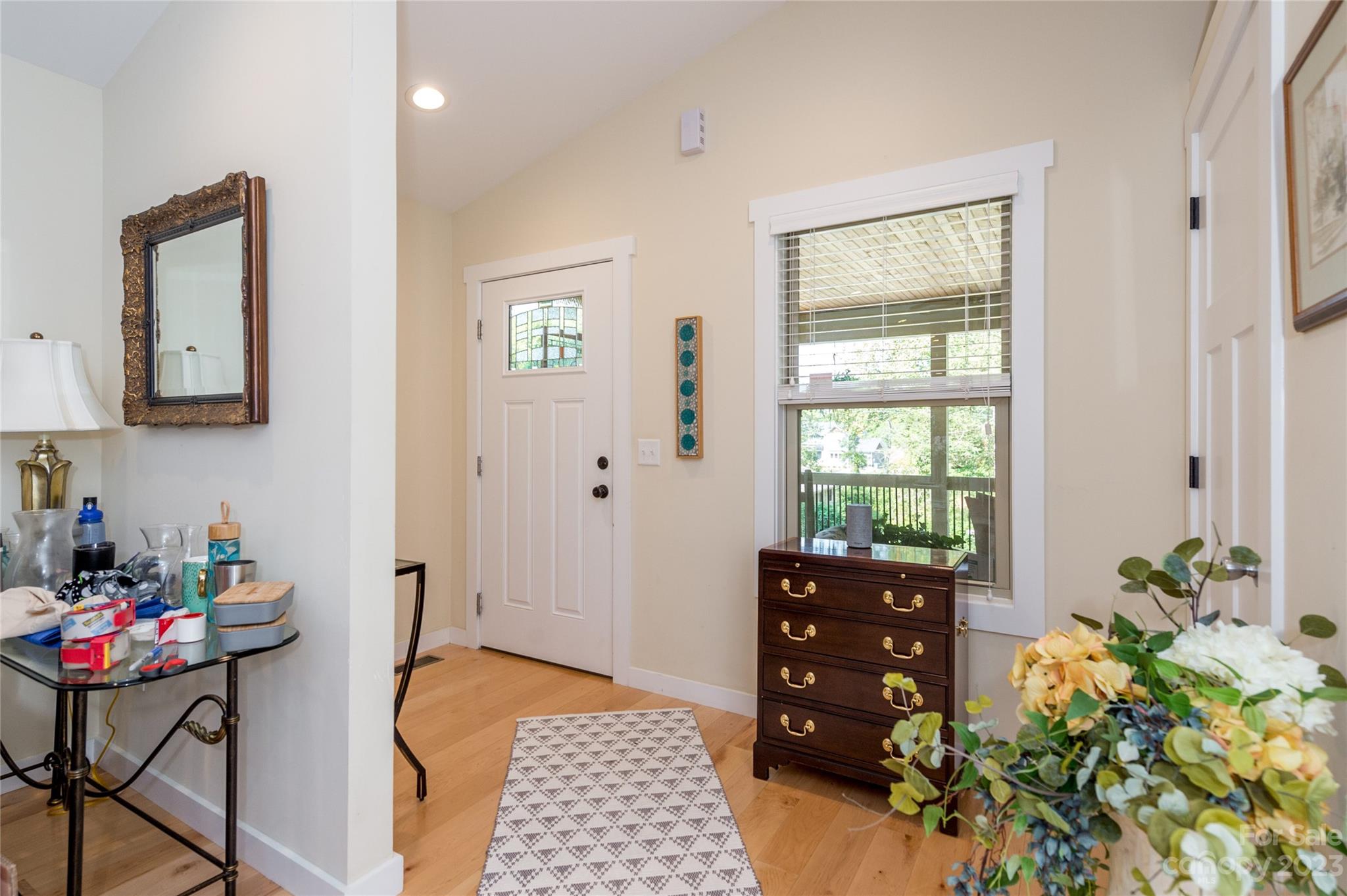 28 Wanoca Avenue Asheville NC 28803