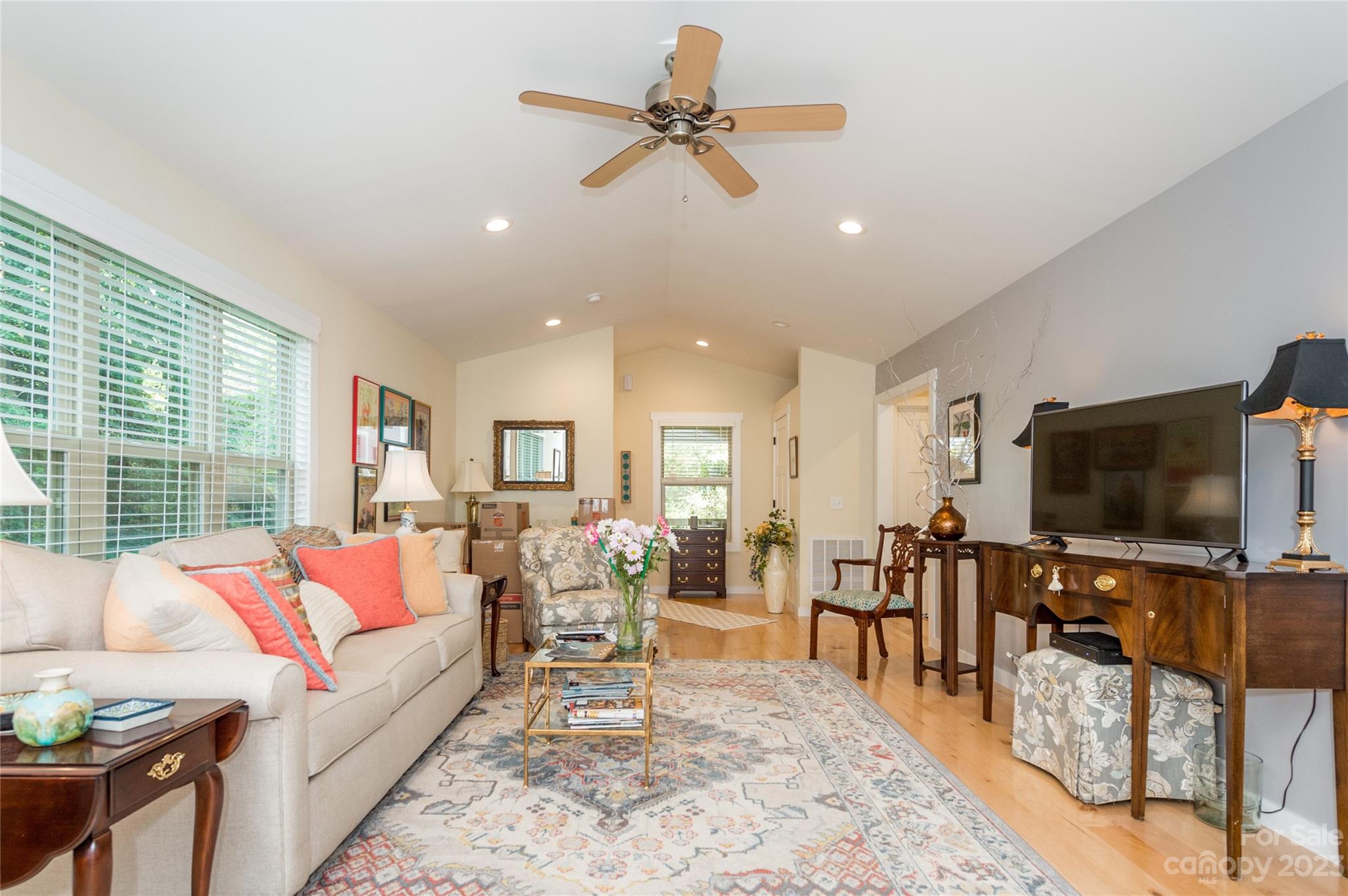 28 Wanoca Avenue Asheville NC 28803