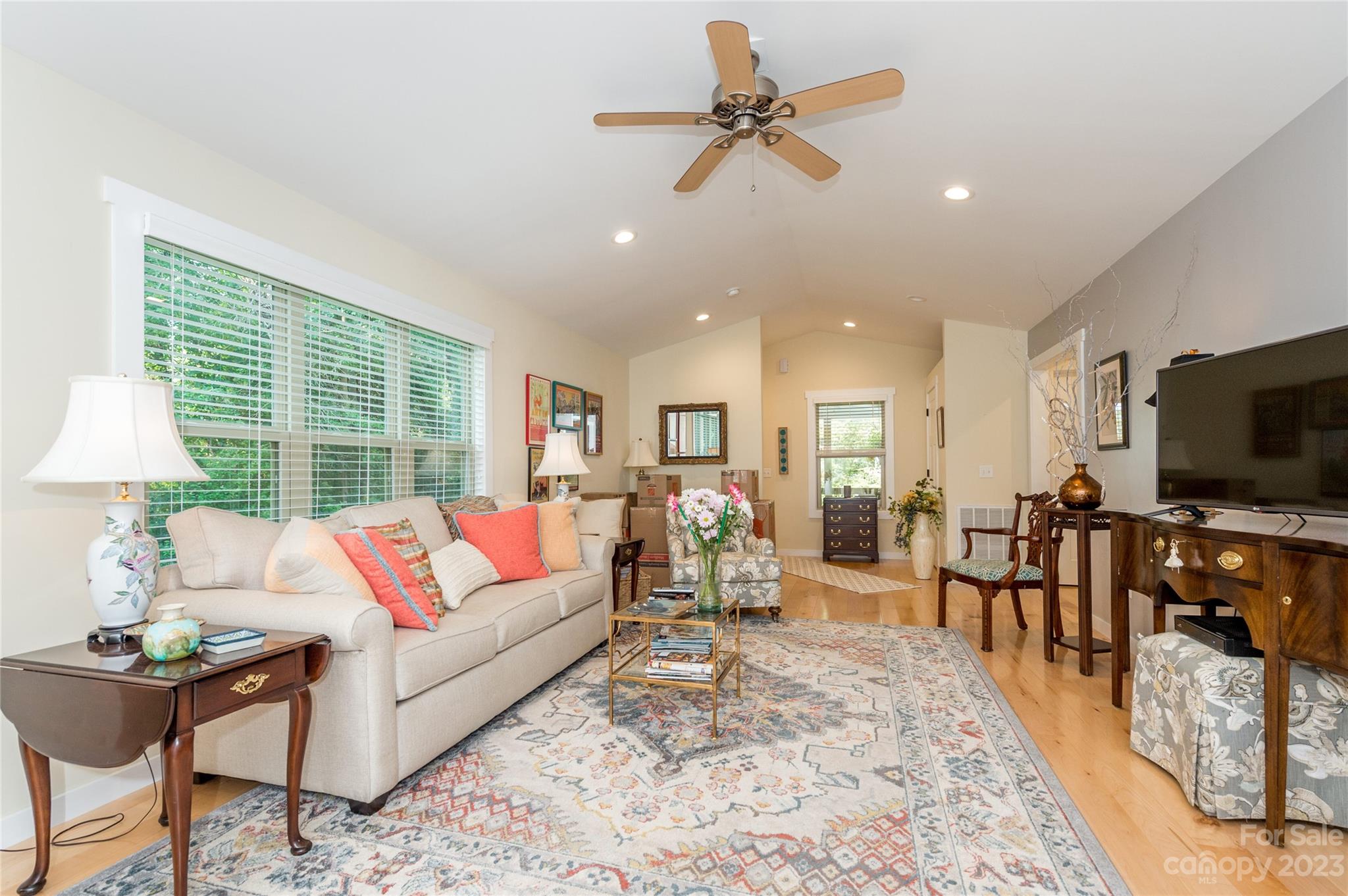 28 Wanoca Avenue Asheville NC 28803