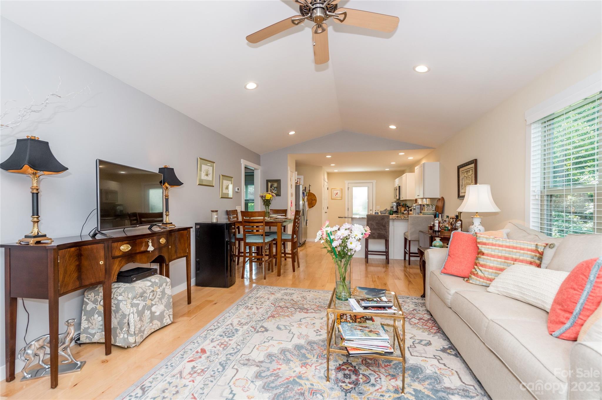 28 Wanoca Avenue Asheville NC 28803