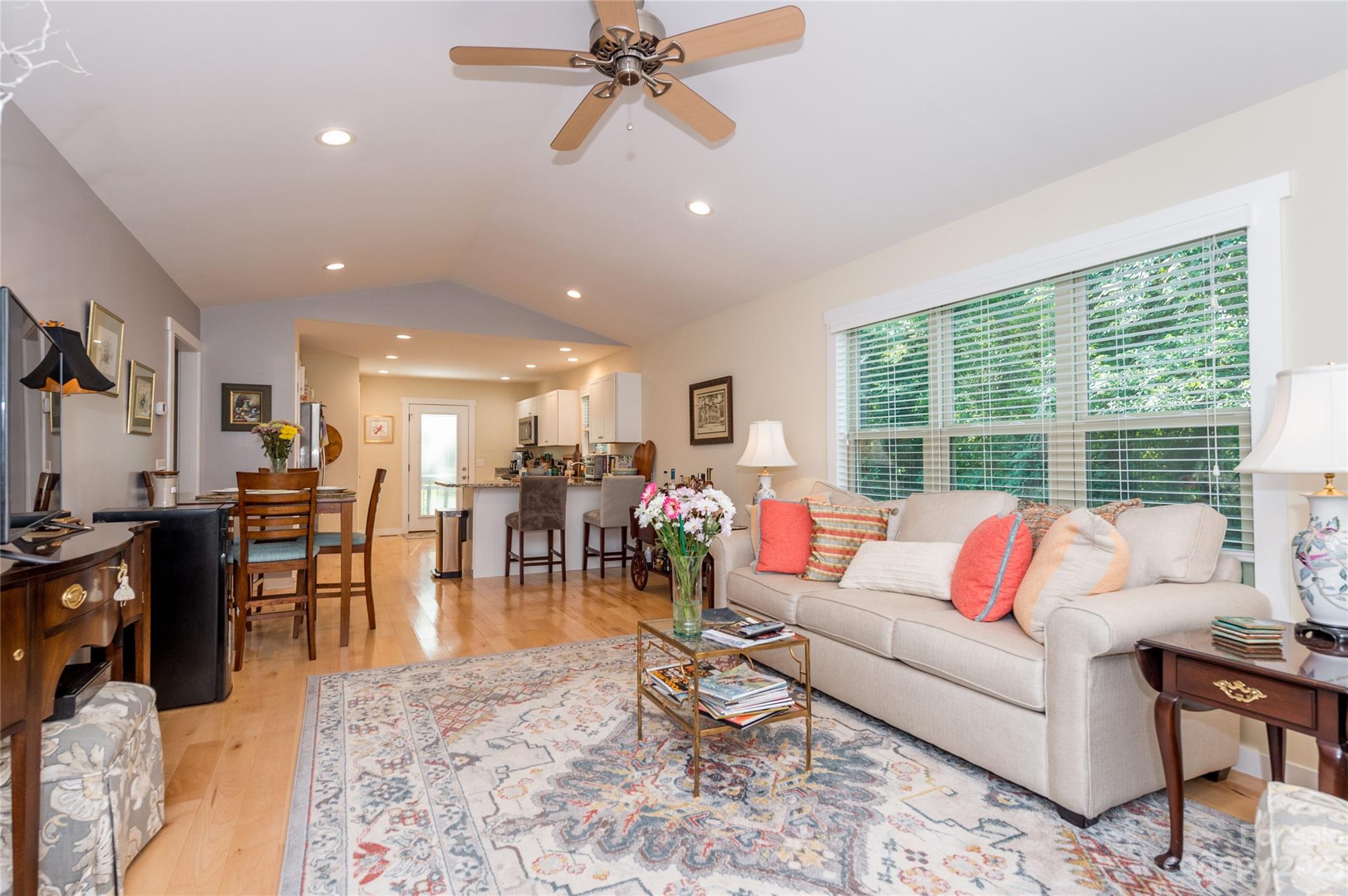 28 Wanoca Avenue Asheville NC 28803