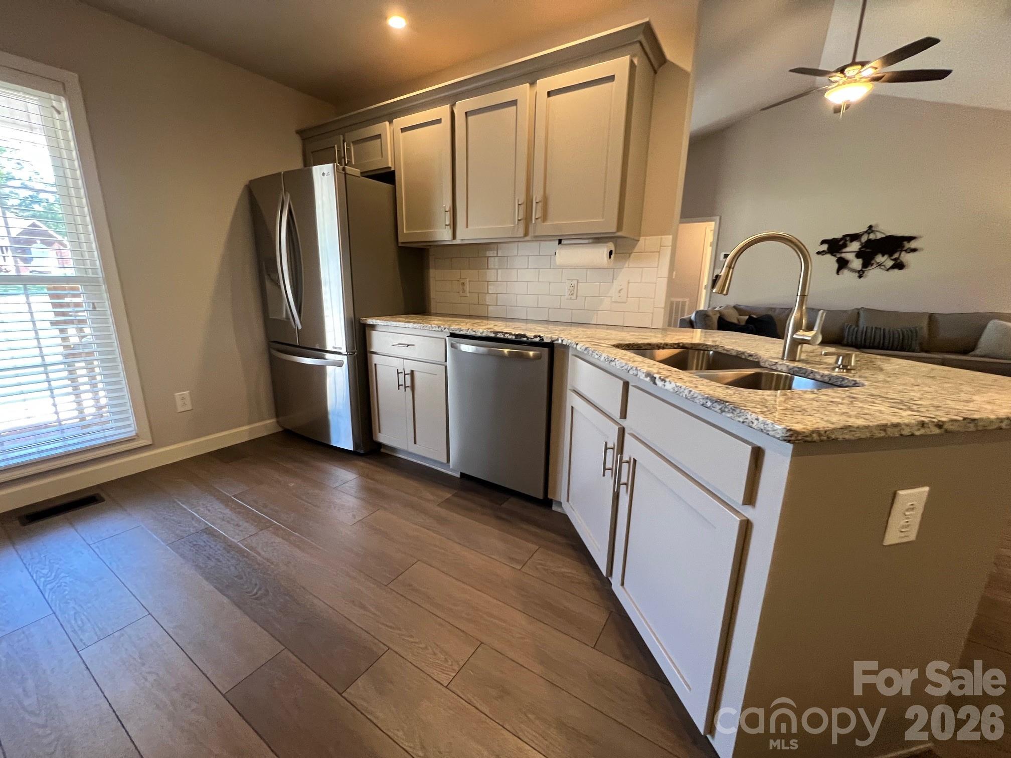 106 Olano Lane Statesville NC 28677