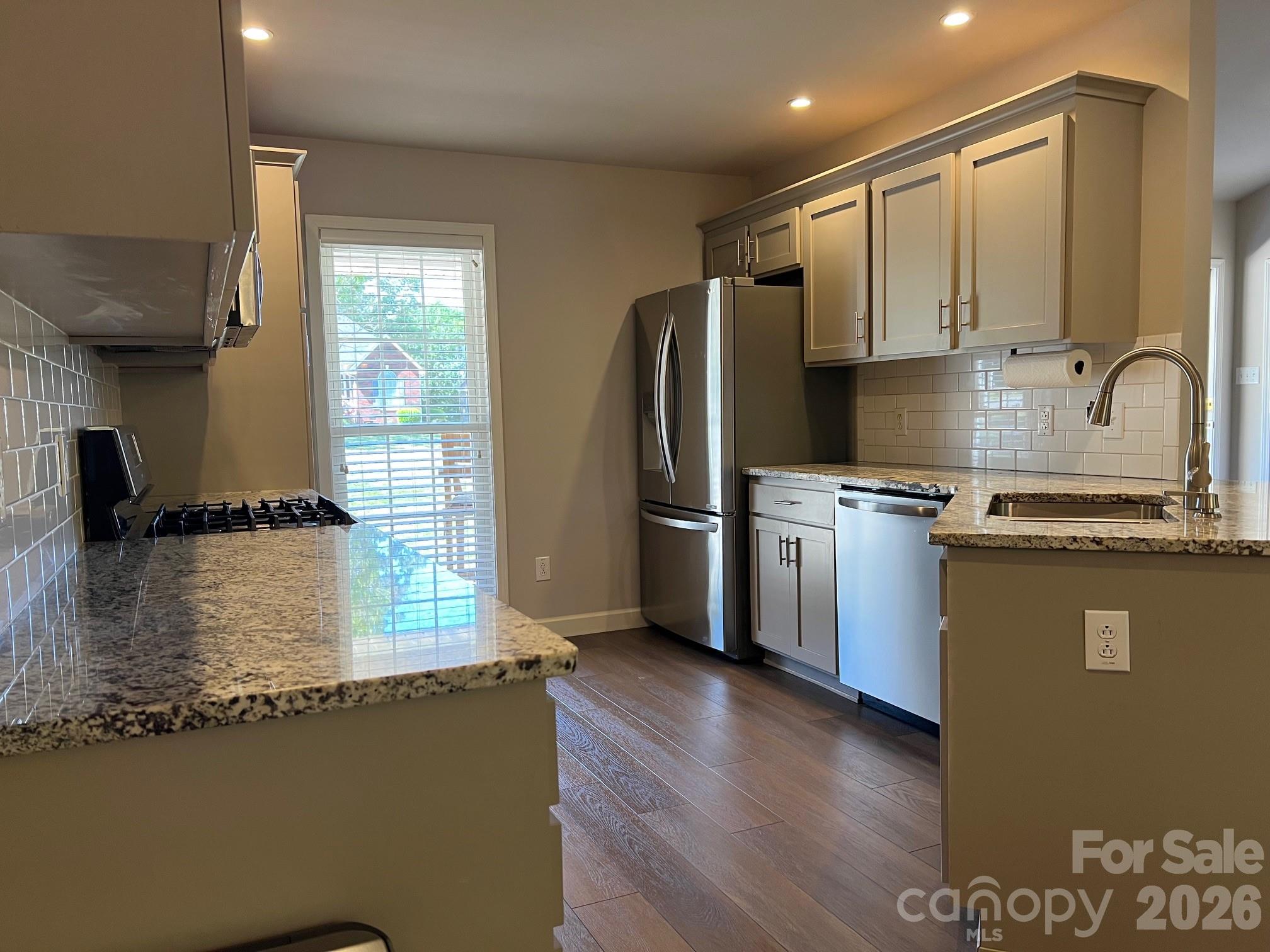 106 Olano Lane Statesville NC 28677