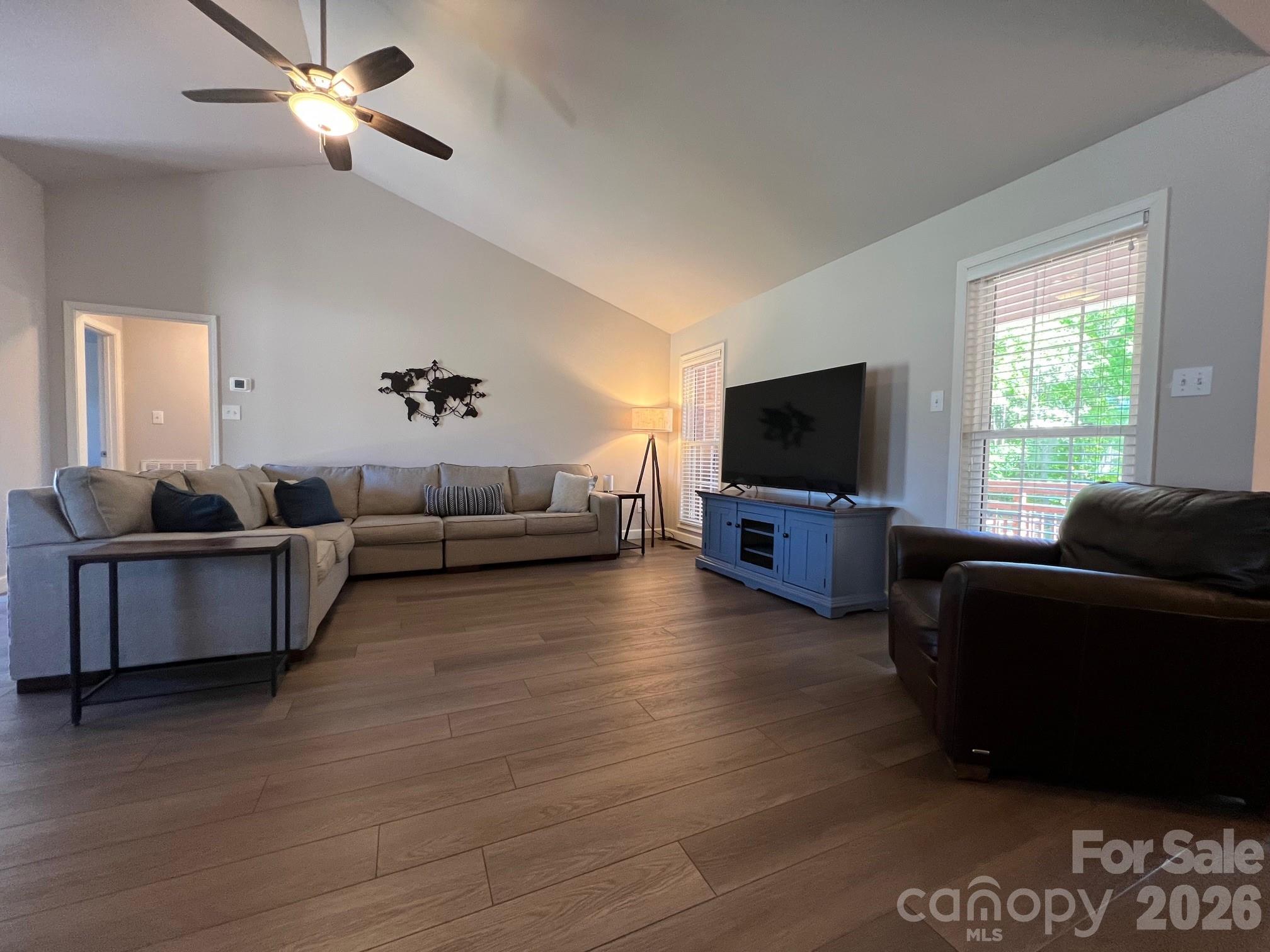 106 Olano Lane Statesville NC 28677
