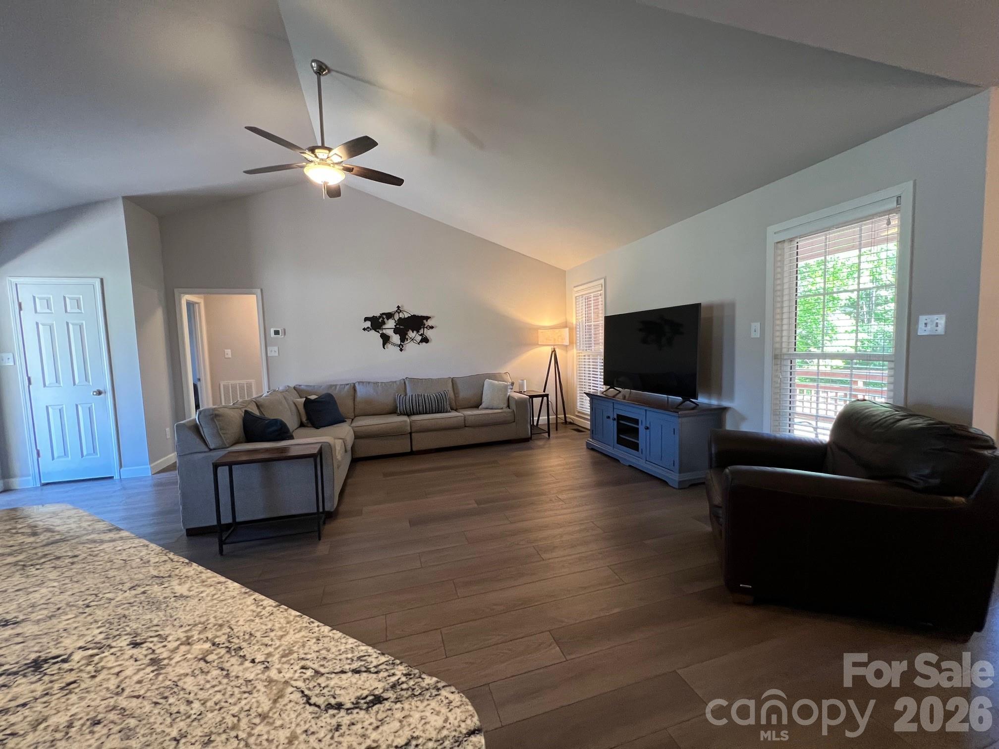 106 Olano Lane Statesville NC 28677